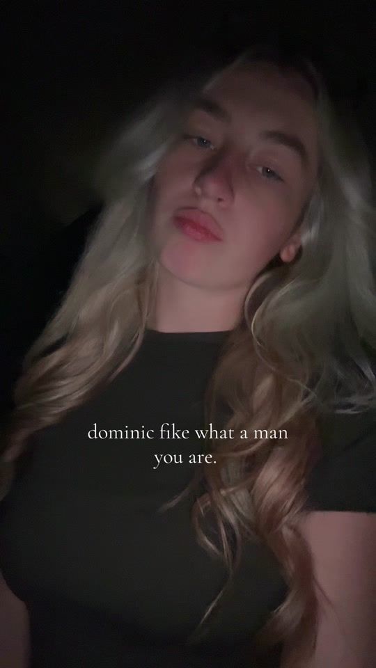 TikTok video thumbnail by stellataplin