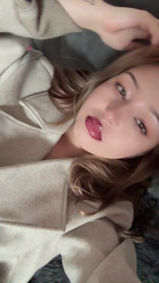 TikTok video thumbnail by heyitshaida2