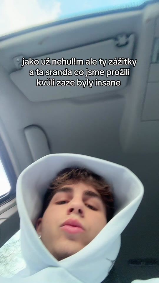 TikTok video thumbnail by zbyndafeli