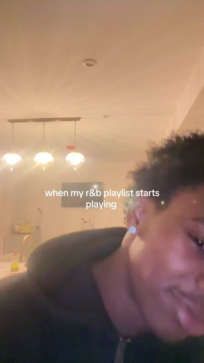 TikTok video thumbnail by ni_vw