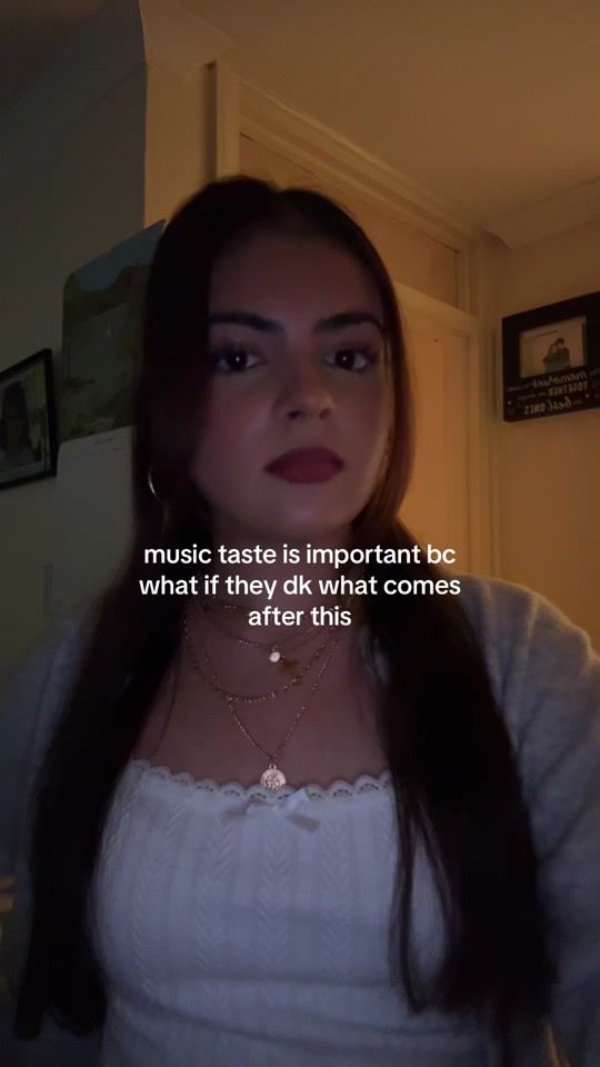TikTok video thumbnail by lovem1chelle