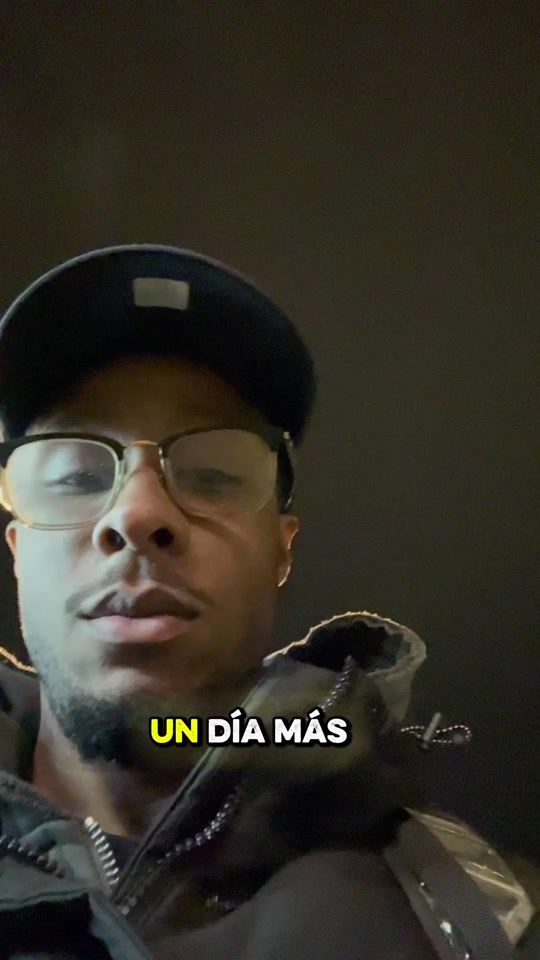 TikTok video thumbnail by kingnelsonn