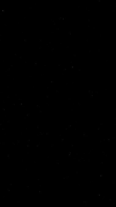 TikTok video thumbnail by najib_________1