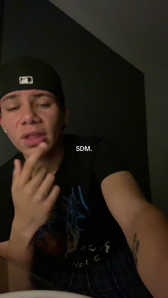 TikTok video thumbnail by noa.psqt