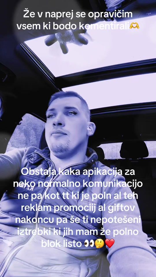 TikTok video thumbnail by mr..pigeon