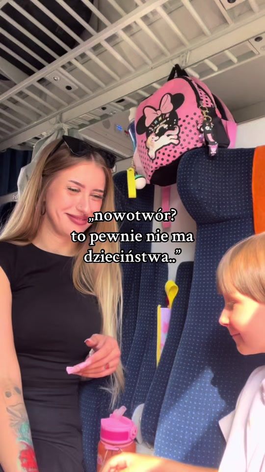 TikTok video thumbnail by pppiotrowska
