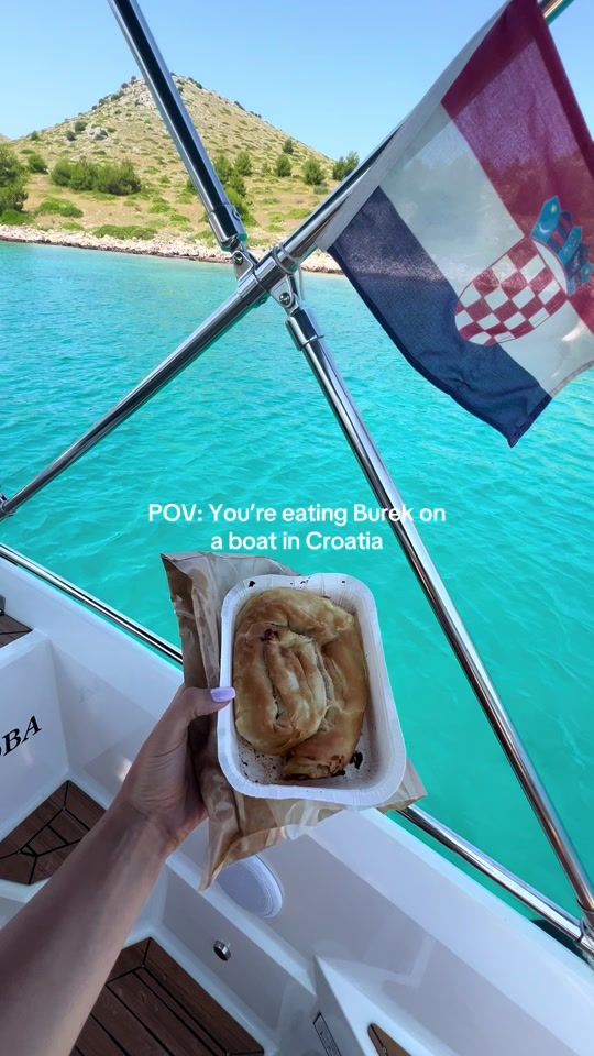 TikTok video thumbnail by k_jspvc