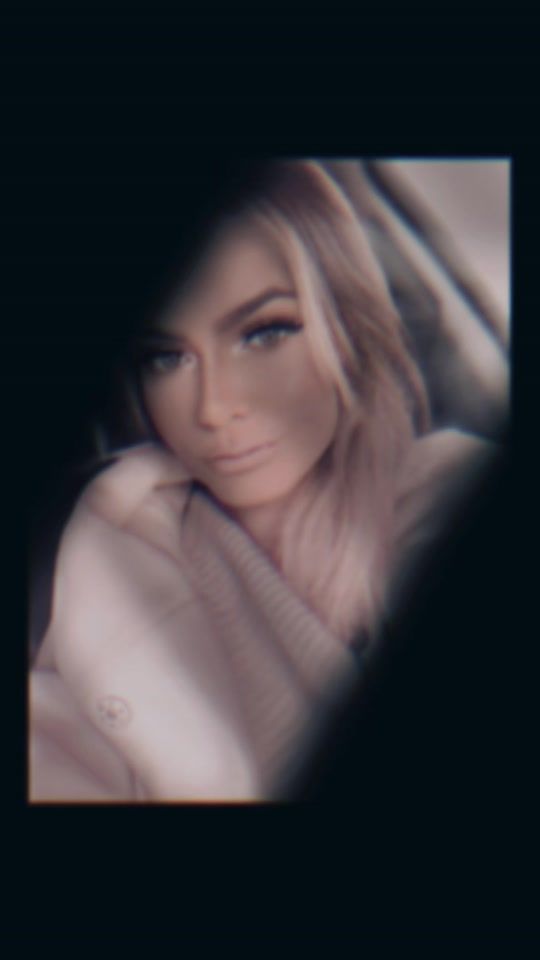TikTok video thumbnail by vee_valaja