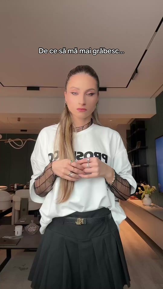 TikTok video thumbnail by cristinafloroiu