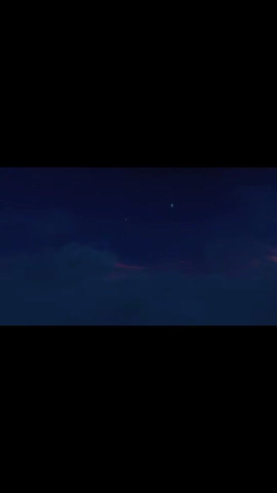 TikTok video thumbnail by r.noemi13