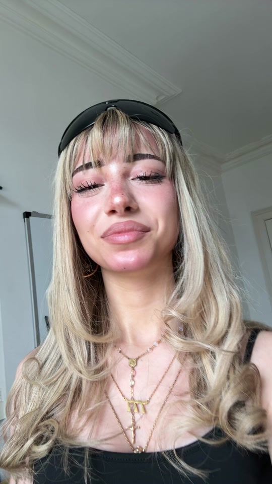 TikTok video thumbnail by sole.porretti