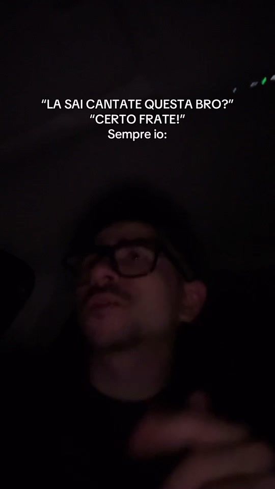 TikTok video thumbnail by il_pr_dei_calcetti