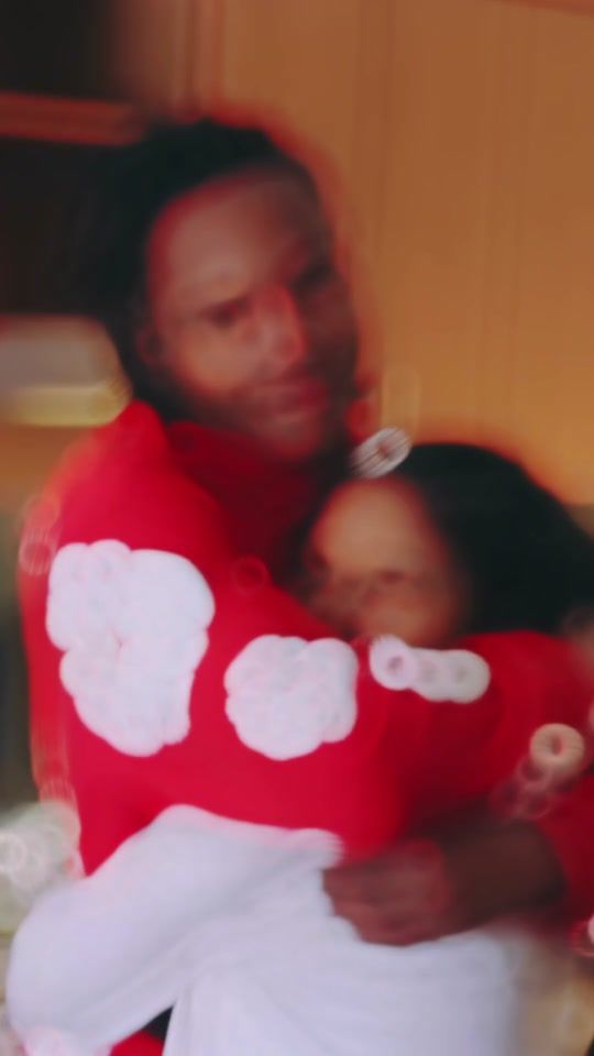 TikTok video thumbnail by .troyandyanni