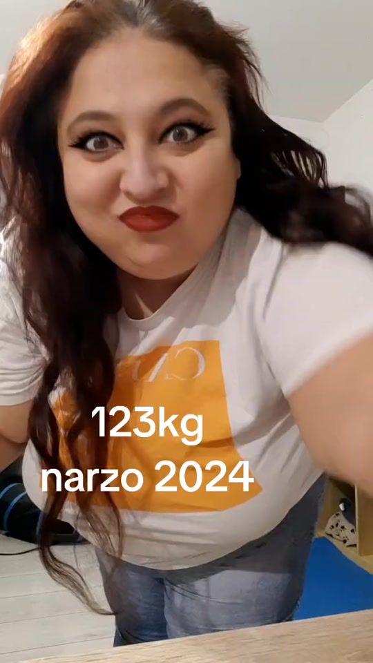 TikTok video thumbnail by cleliaviva