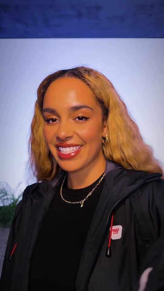TikTok video thumbnail by jorjasmith