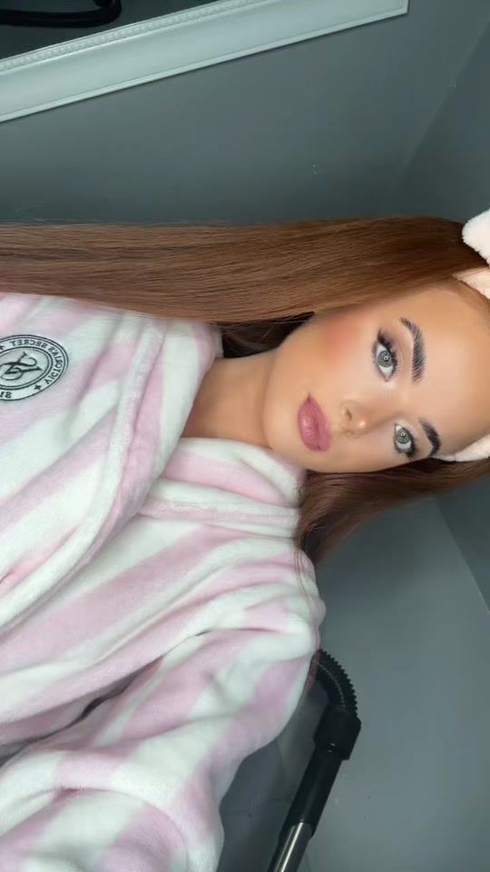 TikTok video thumbnail by flynn36