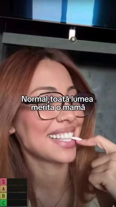 TikTok video thumbnail by itsrosa55