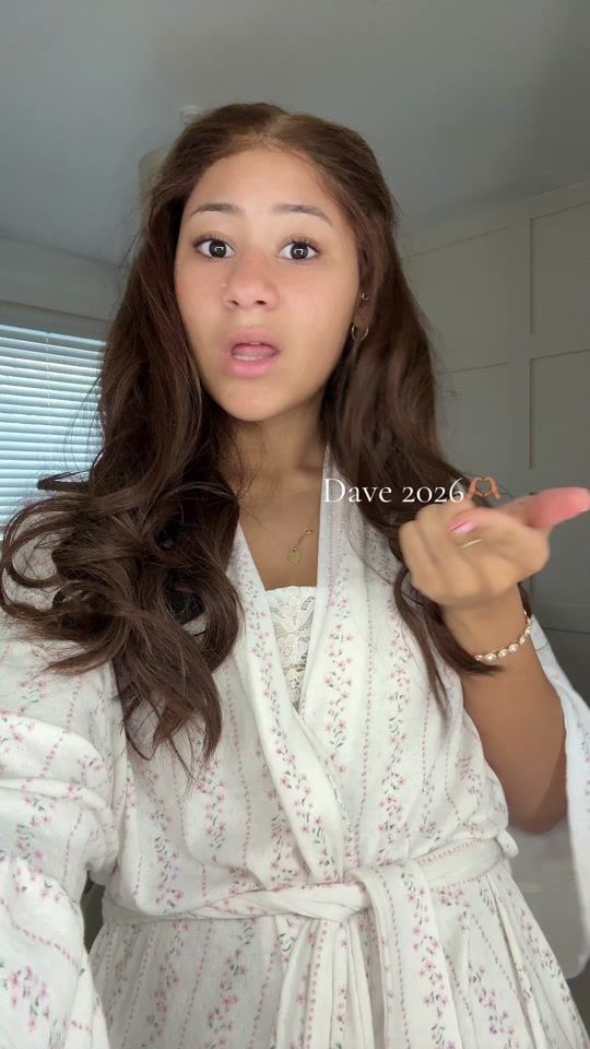 TikTok video thumbnail by alannalisiaherbert