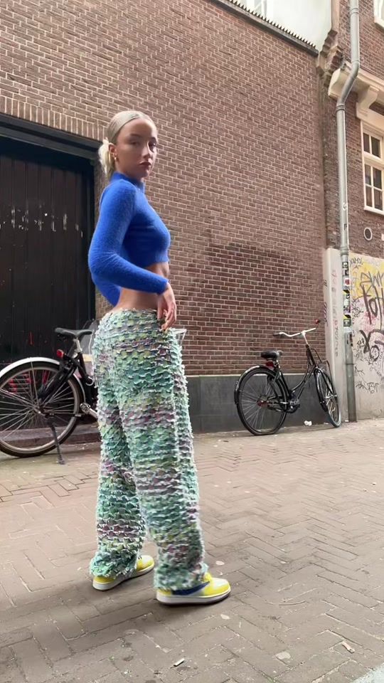 TikTok video thumbnail by nicolewardd