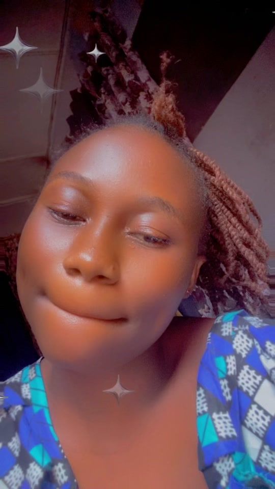 TikTok video thumbnail by kerene2324