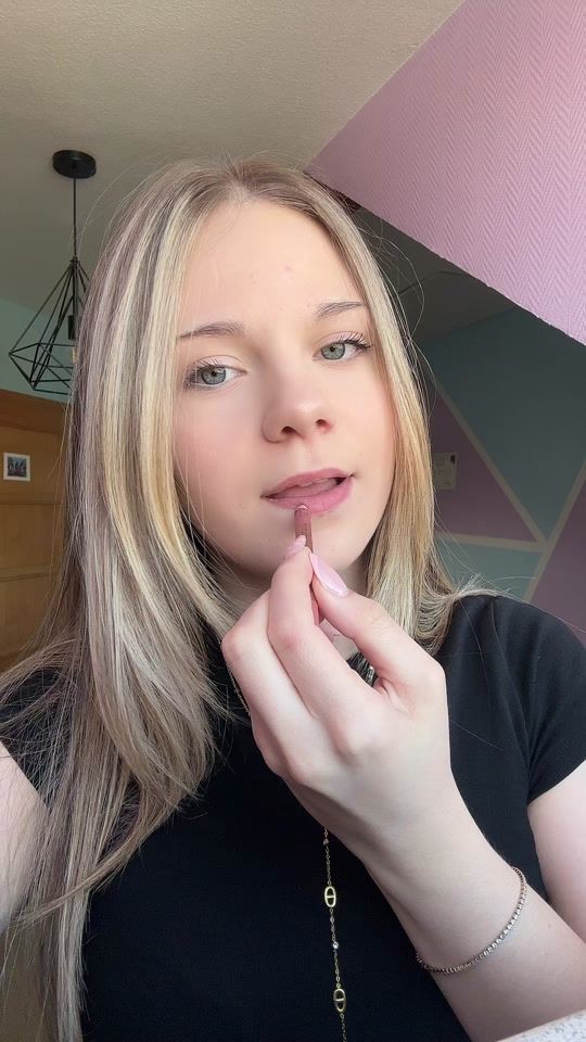 TikTok video thumbnail by .cecilekfrr