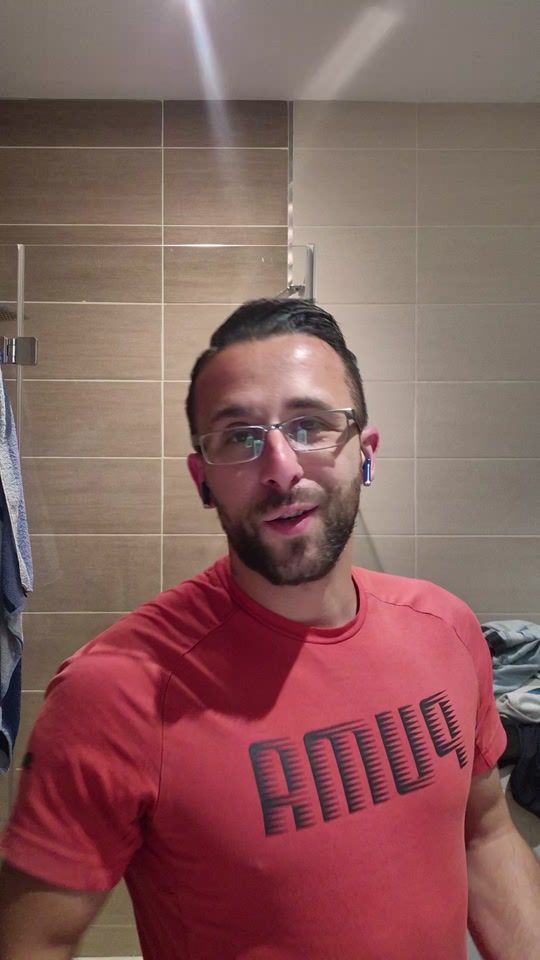 TikTok video thumbnail by guette64