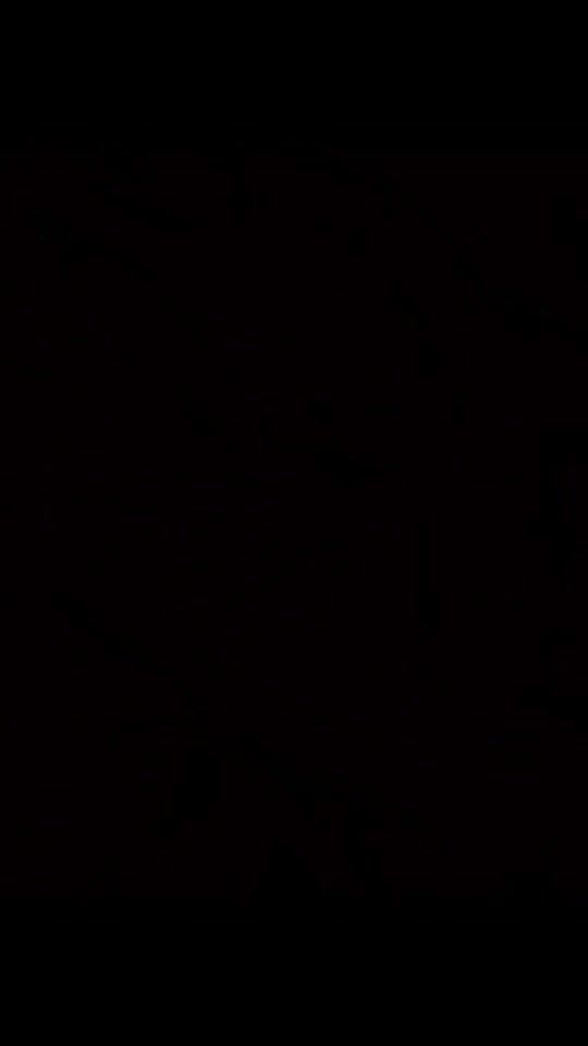 TikTok video thumbnail by torithrl7
