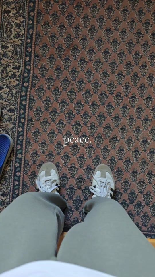 TikTok video thumbnail by ponasoreo