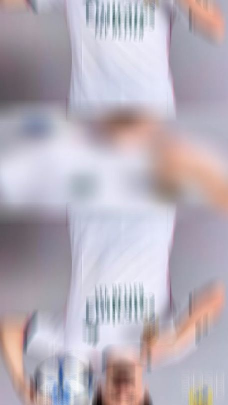 TikTok video thumbnail by ansoumane.millimo8