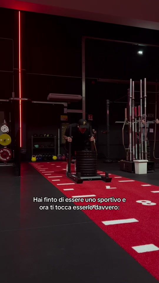 TikTok video thumbnail by luca.vetrone
