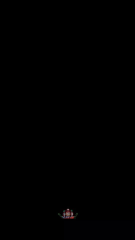 TikTok video thumbnail by sumsaker