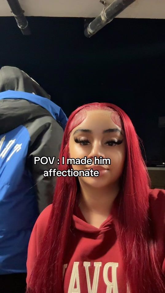 TikTok video thumbnail by itss.myak