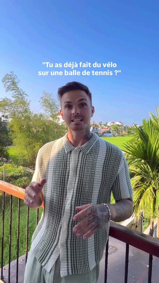 TikTok video thumbnail by lylyetjay