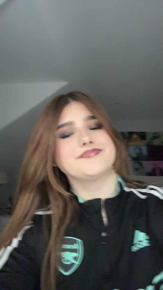 TikTok video thumbnail by leahunscripted