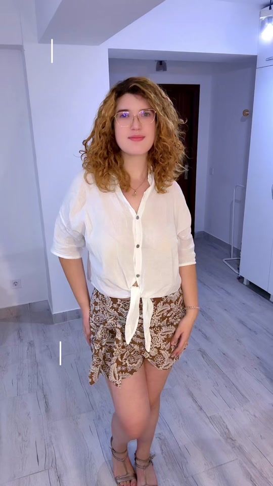 TikTok video thumbnail by andra.23.maria