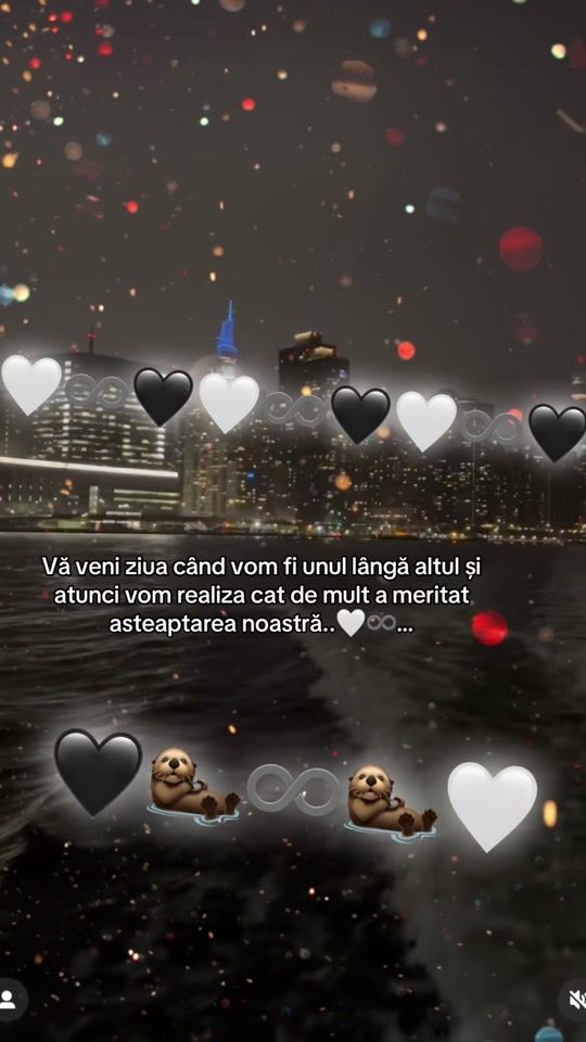 TikTok video thumbnail by yakob.ykb201