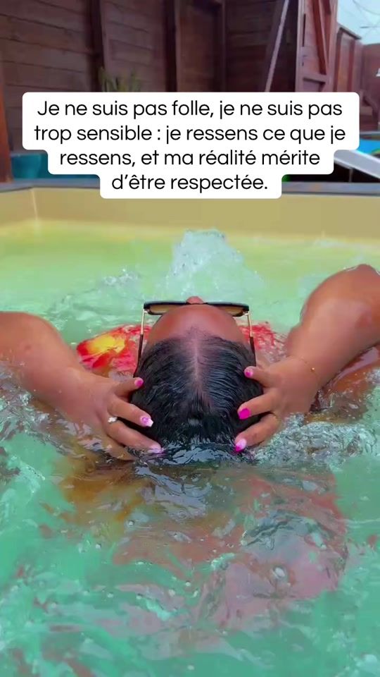TikTok video thumbnail by pearl_preciious