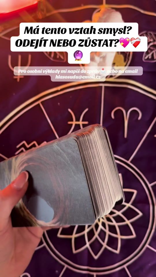 TikTok video thumbnail by hlasosudu
