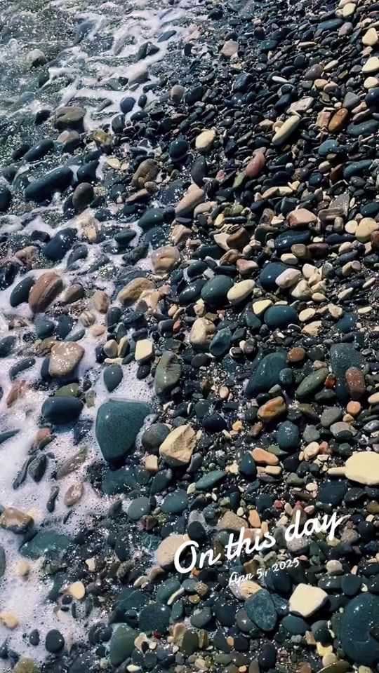 TikTok video thumbnail by crystalchild29