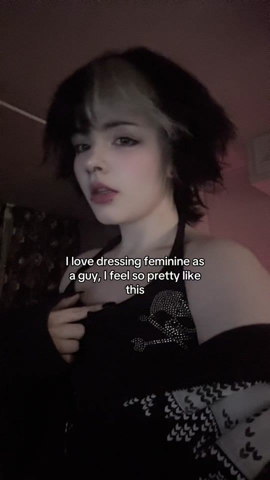 TikTok video thumbnail by pxppycorpse