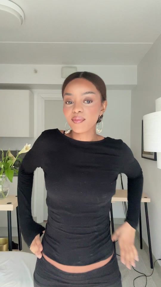 TikTok video thumbnail by vanessamkm