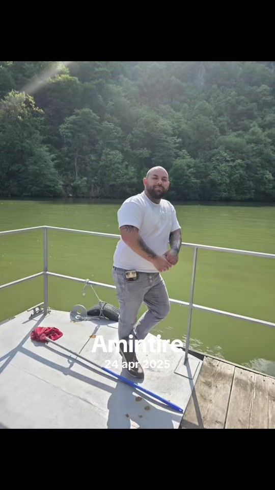 TikTok video thumbnail by elvisvoda