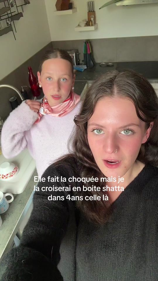TikTok video thumbnail by sous_mar1