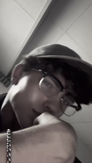 TikTok video thumbnail by bookaestethics1