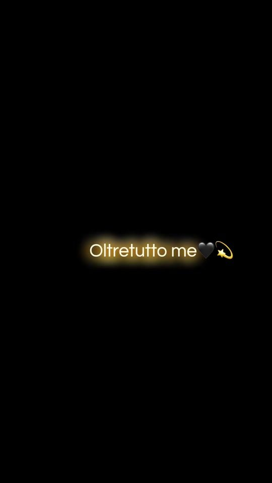 TikTok video thumbnail by oltrenarciso