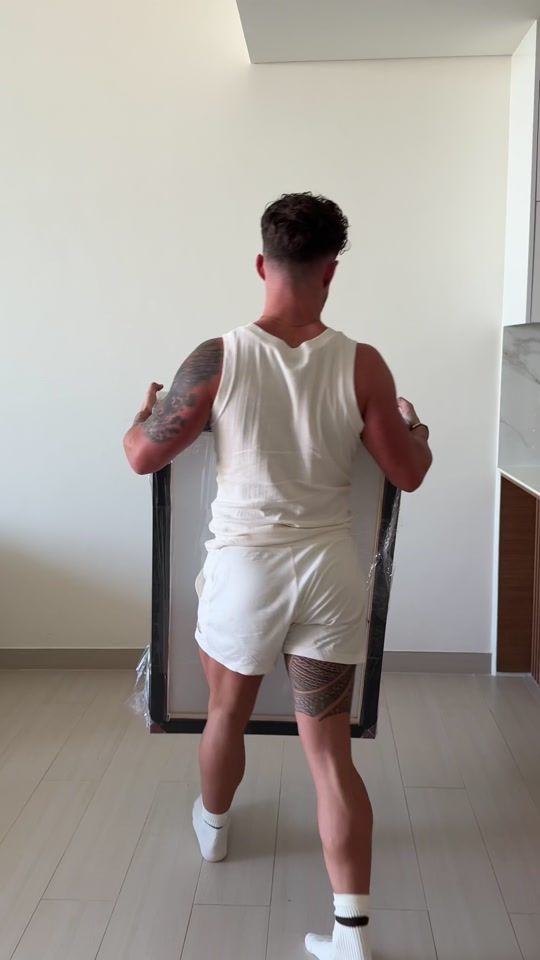TikTok video thumbnail by kieranessen