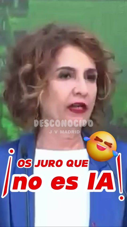 TikTok video thumbnail by j_v_madrid