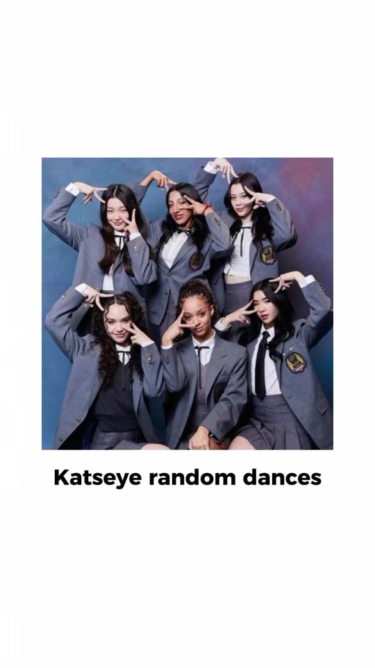 TikTok video thumbnail by jennie_fan_1200