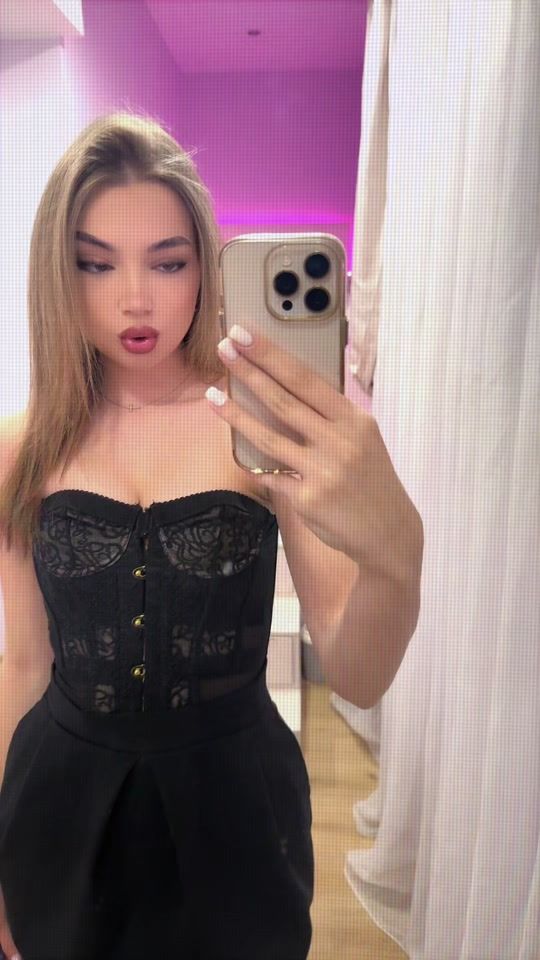 TikTok video thumbnail by georgievaaaaaaaa1