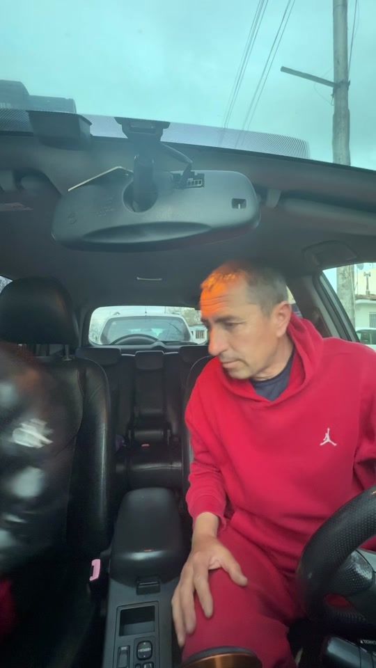 TikTok video thumbnail by teodor_petrow